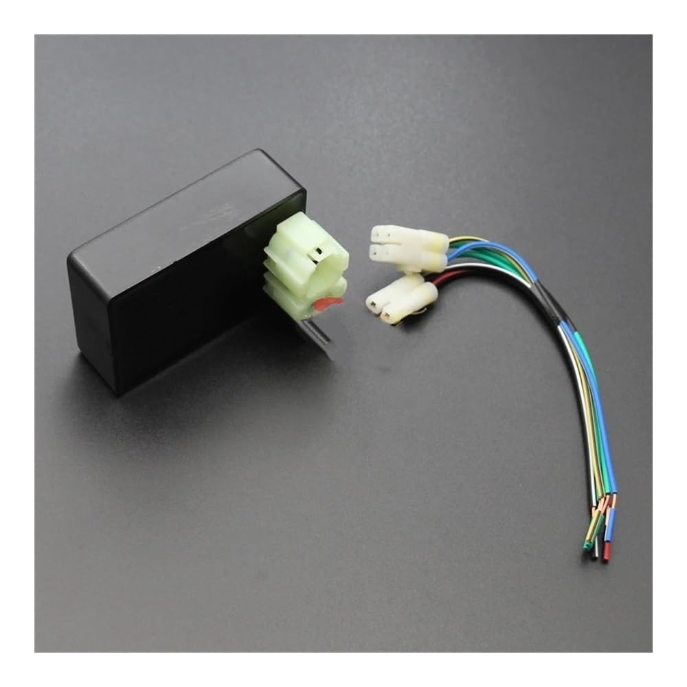 パーツ WAKO CDI パーツ WAKO CDI Yahoo!オークション -「ワコー cdi」(パーツ) の落札